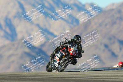 media/Jan-13-2025-Ducati Revs (Mon) [[8d64cb47d9]]/4-C Group/Session 5 (Turn 9)/